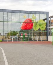 Passion Fruits SAS image 8