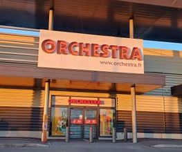 Orchestra BAILLEUL image 3