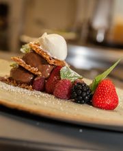 Hotel Rech Food-17-076.jpg