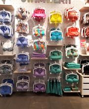 Calzedonia immagine 1