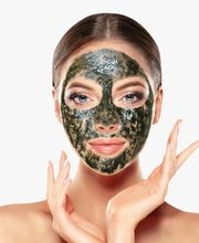 Nicoleta EpiArt Schönheitssalon Bild 4