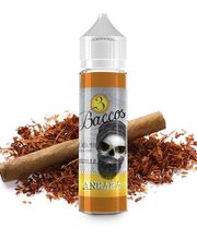 Vapestuff24 Bild 18