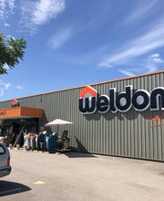 Leduc Sébastien image 2