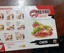 metrokebableganes4.jpg