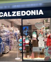 Calzedonia immagine 1