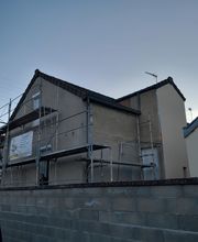 Lj Facade image 4