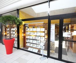 Century 21 Espace de l'Isac image 5