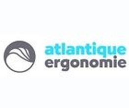 Atlantique Ergonomie image 2