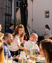 Bar Boteco afbeelding 4
