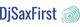 DjSaxFirst