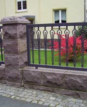 Bau GmbH Fiedler Bild 2