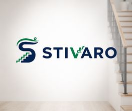Stivaro Bild 3