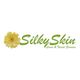 SilkySkin Laser Center: Norma Khal