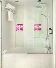 Allegro Barcelona imagen 15