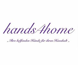 Hands4Home Bild 1