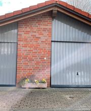 Thomas Gerke Malermeister Bild 13