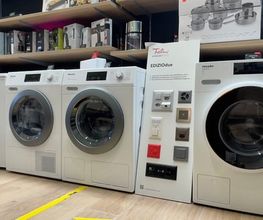 Société Electrique du Val-de-Travers SA - SEVT Magasin Prés-de-la-Porte Bild 6