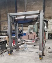 Stury Fredi AG Bild 2