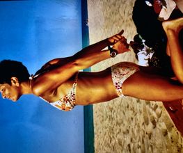 Rita Marucci Bild 8