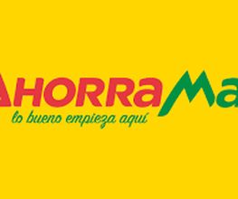 Ahorramas imagen 1
