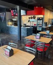 Westside Pizza image 5