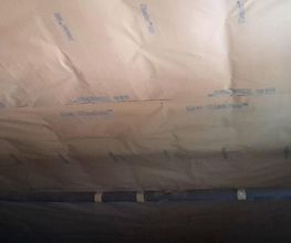 Style Toit image 15