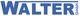 Willi Walter GmbH Heizöl, Tankstelle und Spedition