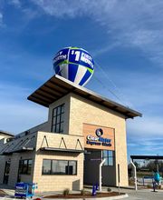 ClearWater Express Wash image 18