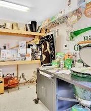 The Woodshed Stove Shop image 9