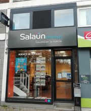 Salaün Holidays Paimpol image 1