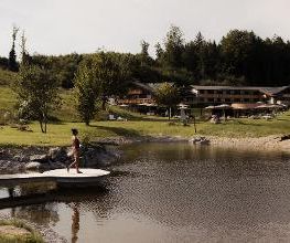 Berghotel Schlossanger Alp Bild 12