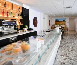 Gallery Cliente