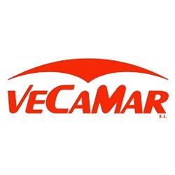 vecamar-logo.jpg