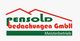 Pensold Bedachungen GmbH