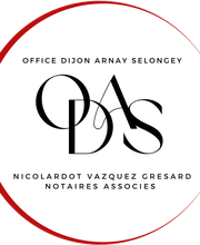 Gresard Julie image 2