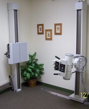 Reynolds Family Wellness Center image 6