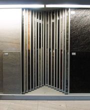 MGS Naturstein AG Bild 4