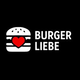 Burger Liebe