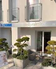 Dimitri Eckermann Heilpraktiker Bild 8