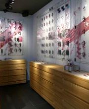 Victorinox Store Andermatt Bild 19