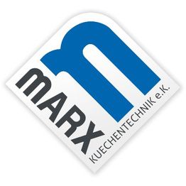 Marx Küchentechnik