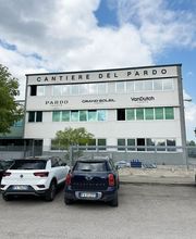 Pardo Yachts immagine 1
