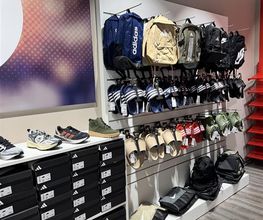 Shoe4You Bild 18