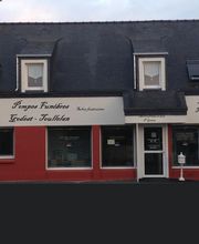 Godest Toullelan image 1