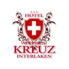 Hotel Weisses Kreuz