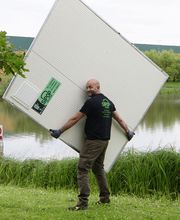 SIPOP Location image 5