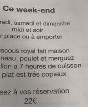 Les Délices de Saleilles image 4