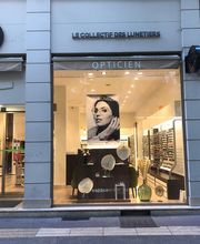 Le Collectif des Lunetiers image 1