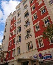 Guidarelli SAS image 2