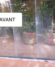 La Tour Blanche image 20